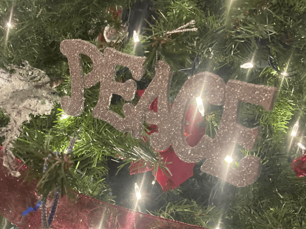 The Myths About&nbsp;Christmas