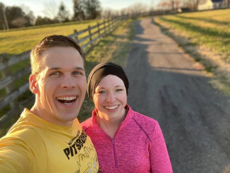 Do you dare to have a vision after a year like&nbsp;2020?